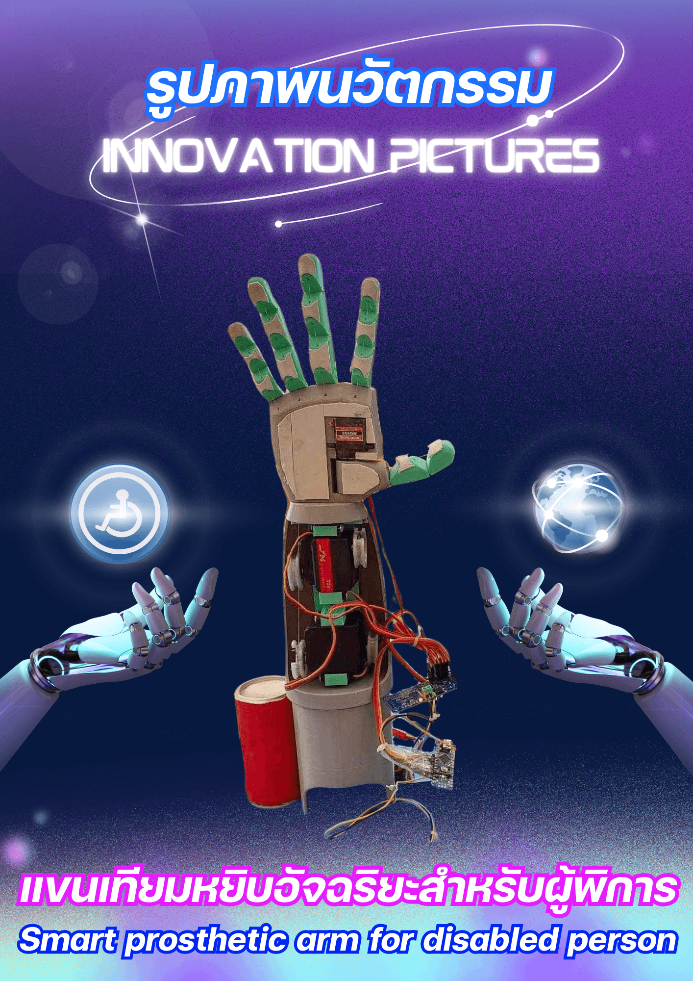 innovation image